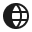 Globe Icon