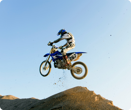 Global business operations visualization